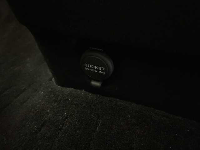 日産 エルグランド 250HWS S アーバンクロム 福岡県 2019(令1)年 6.2万km ブリリアントホワイトパール 純正HDDナビゲーション/純正フリップダウンモニター/全方位モニター/LEDヘッドライト/シートカバー/ETC/ウッドコンビハンドル/ステアリングスイッチ/スマートキー/プッシュスタートエンジン/ドアバイザー/プロアマット