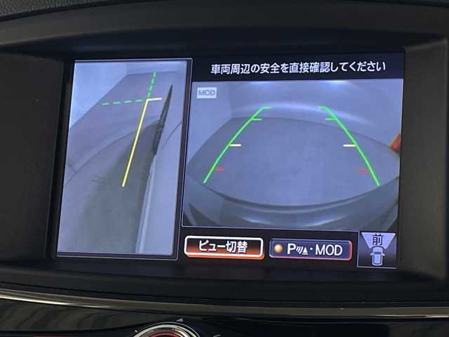 日産 エルグランド 250HWS S アーバンクロム 福岡県 2019(令1)年 6.2万km ブリリアントホワイトパール 純正HDDナビゲーション/純正フリップダウンモニター/全方位モニター/LEDヘッドライト/シートカバー/ETC/ウッドコンビハンドル/ステアリングスイッチ/スマートキー/プッシュスタートエンジン/ドアバイザー/プロアマット