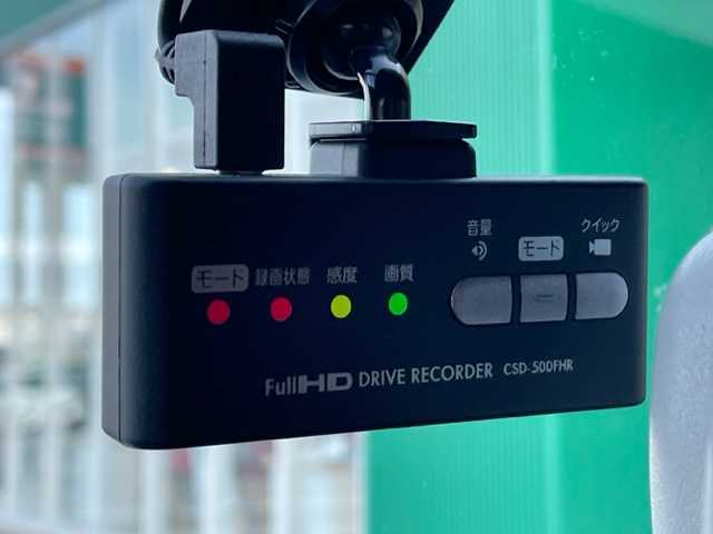 スズキ ジムニー ランドベンチャー 茨城県 2008(平20)年 4.8万km パールホワイト ナビ/-AM/FM/TV/ルーフレール /ETC /D席シートヒーター /前方ドライブレコーダー /純正アルミホイール /スペアキー /スペアタイヤ /リモコンキー /ASSURAレーダー探知機 /ハーフレザーシート /4WD /パワーウィンドウ