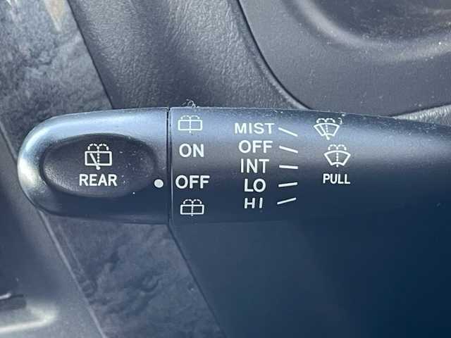 スズキ ジムニー ランドベンチャー 茨城県 2008(平20)年 4.8万km パールホワイト ナビ/-AM/FM/TV/ルーフレール /ETC /D席シートヒーター /前方ドライブレコーダー /純正アルミホイール /スペアキー /スペアタイヤ /リモコンキー /ASSURAレーダー探知機 /ハーフレザーシート /4WD /パワーウィンドウ