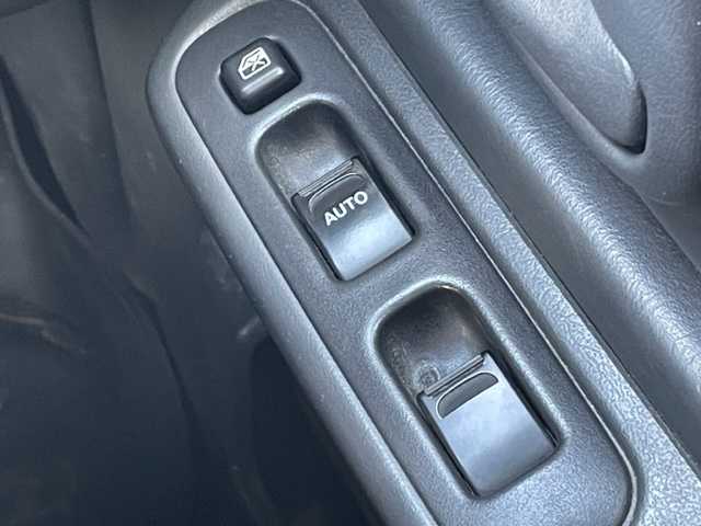 スズキ ジムニー ランドベンチャー 茨城県 2008(平20)年 4.8万km パールホワイト ナビ/-AM/FM/TV/ルーフレール /ETC /D席シートヒーター /前方ドライブレコーダー /純正アルミホイール /スペアキー /スペアタイヤ /リモコンキー /ASSURAレーダー探知機 /ハーフレザーシート /4WD /パワーウィンドウ