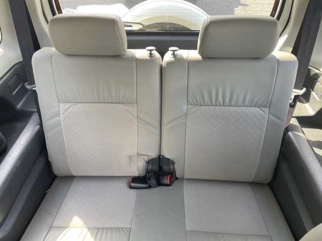 スズキ ジムニー ランドベンチャー 茨城県 2008(平20)年 4.8万km パールホワイト ナビ/-AM/FM/TV/ルーフレール /ETC /D席シートヒーター /前方ドライブレコーダー /純正アルミホイール /スペアキー /スペアタイヤ /リモコンキー /ASSURAレーダー探知機 /ハーフレザーシート /4WD /パワーウィンドウ