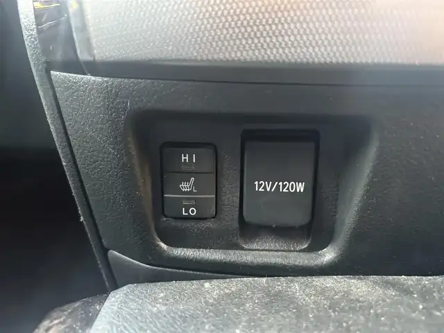 トヨタ ヴェルファイア 2．4Z Gエディション 愛知県 2013(平25)年 12.2万km ホワイトパールクリスタルシャイン ワンオーナー/4WD/両側パワースライドドア/純正フリップダウンモニター/純正HDDナビ(ワンセグ/BT/BD/DVD/CD/USB/ラジオ）/バックカメラ/ETC/クルーズコントロール/ABS/横滑り防止装置/盗難防止装置/オートライト/前後コーナーセンサー/シートポジションメモリー/レザーシート/パワーシート/シートヒーター/チップアップシート/オットマン/純正フロアマット/純正アルミホイール/パワーステアリング/パワーウィンドウ/ドアバイザー/フォグランプ/スマートキー/スペアキー/保証書/取扱説明書