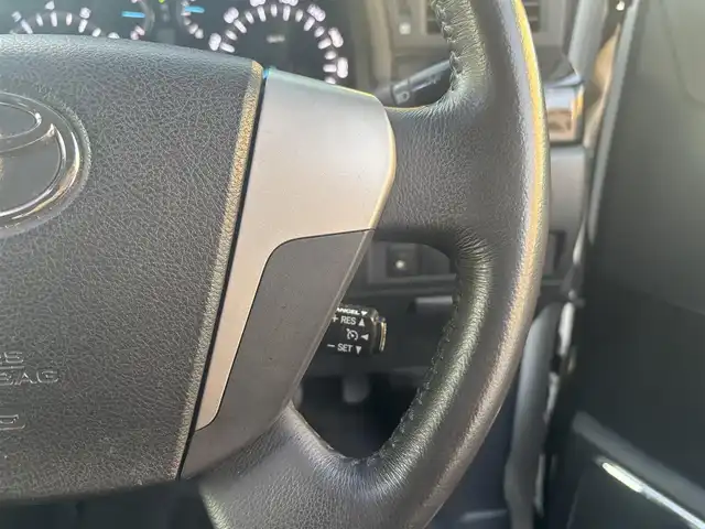 トヨタ ヴェルファイア 2．4Z Gエディション 愛知県 2013(平25)年 12.2万km ホワイトパールクリスタルシャイン ワンオーナー/4WD/両側パワースライドドア/純正フリップダウンモニター/純正HDDナビ(ワンセグ/BT/BD/DVD/CD/USB/ラジオ）/バックカメラ/ETC/クルーズコントロール/ABS/横滑り防止装置/盗難防止装置/オートライト/前後コーナーセンサー/シートポジションメモリー/レザーシート/パワーシート/シートヒーター/チップアップシート/オットマン/純正フロアマット/純正アルミホイール/パワーステアリング/パワーウィンドウ/ドアバイザー/フォグランプ/スマートキー/スペアキー/保証書/取扱説明書