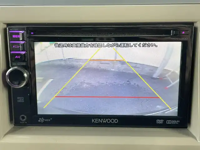 スズキ ラパン XL 岡山県 2013(平25)年 5.4万km アーバンブラウンパールメタリック 登録時走行距離53414km/社外SDナビ/(AM/FM/DISC/TV)/バックカメラ/D席シートヒーター/アイドリングストップ/プッシュスタート/スマートキー/純正14インチアルミホイール/パワーステアリング/パワーウィンドウ/保証書/記録簿/取扱説明書/ハロゲンヘッドライト