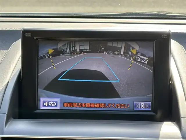 レクサス ＨＳ 250h バージョンI 奈良県 2015(平27)年 6.3万km ソニッククォーツ 純正ナビ/（フルセグ／ＢＴ／ＣＤ／ＤＶＤ）/レーダークルーズコントロール/バックカメラ/前後コーナーセンサー/パワーバックドア/ベージュレザーシート/前席メモリ付きパワーシート/前席シートヒーター／エアーシート/ヘッドアップディスプレイ/ステアリングスイッチ/LEDヘッドライト/オートライト/前方ドライブレコーダー（DRT-H68A）/ETC/純正17インチAW/保証書/取り扱い説明書/スペアキーX1