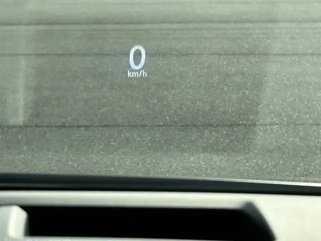 レクサス ＨＳ 250h バージョンI 奈良県 2015(平27)年 6.3万km ソニッククォーツ 純正ナビ/（フルセグ／ＢＴ／ＣＤ／ＤＶＤ）/レーダークルーズコントロール/バックカメラ/前後コーナーセンサー/パワーバックドア/ベージュレザーシート/前席メモリ付きパワーシート/前席シートヒーター／エアーシート/ヘッドアップディスプレイ/ステアリングスイッチ/LEDヘッドライト/オートライト/前方ドライブレコーダー（DRT-H68A）/ETC/純正17インチAW/保証書/取り扱い説明書/スペアキーX1