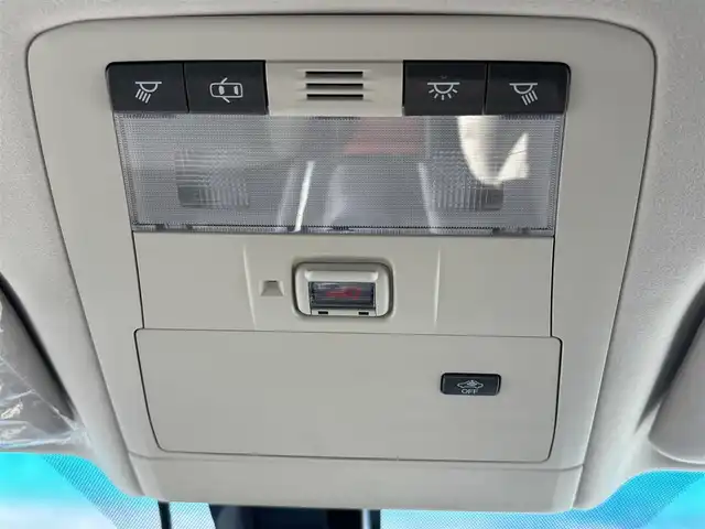 レクサス ＨＳ 250h バージョンI 奈良県 2015(平27)年 6.3万km ソニッククォーツ 純正ナビ/（フルセグ／ＢＴ／ＣＤ／ＤＶＤ）/レーダークルーズコントロール/バックカメラ/前後コーナーセンサー/パワーバックドア/ベージュレザーシート/前席メモリ付きパワーシート/前席シートヒーター／エアーシート/ヘッドアップディスプレイ/ステアリングスイッチ/LEDヘッドライト/オートライト/前方ドライブレコーダー（DRT-H68A）/ETC/純正17インチAW/保証書/取り扱い説明書/スペアキーX1