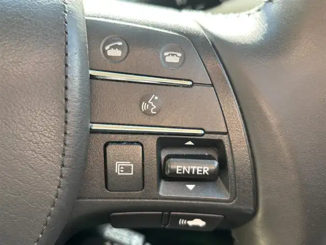 レクサス ＨＳ 250h バージョンI 奈良県 2015(平27)年 6.3万km ソニッククォーツ 純正ナビ/（フルセグ／ＢＴ／ＣＤ／ＤＶＤ）/レーダークルーズコントロール/バックカメラ/前後コーナーセンサー/パワーバックドア/ベージュレザーシート/前席メモリ付きパワーシート/前席シートヒーター／エアーシート/ヘッドアップディスプレイ/ステアリングスイッチ/LEDヘッドライト/オートライト/前方ドライブレコーダー（DRT-H68A）/ETC/純正17インチAW/保証書/取り扱い説明書/スペアキーX1