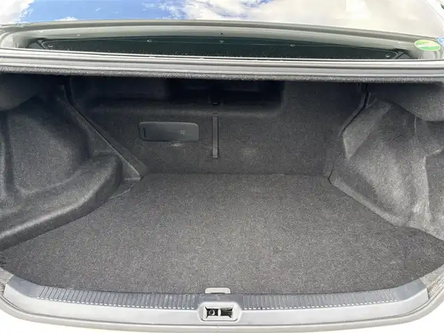 レクサス ＨＳ 250h バージョンI 奈良県 2015(平27)年 6.3万km ソニッククォーツ 純正ナビ/（フルセグ／ＢＴ／ＣＤ／ＤＶＤ）/レーダークルーズコントロール/バックカメラ/前後コーナーセンサー/パワーバックドア/ベージュレザーシート/前席メモリ付きパワーシート/前席シートヒーター／エアーシート/ヘッドアップディスプレイ/ステアリングスイッチ/LEDヘッドライト/オートライト/前方ドライブレコーダー（DRT-H68A）/ETC/純正17インチAW/保証書/取り扱い説明書/スペアキーX1