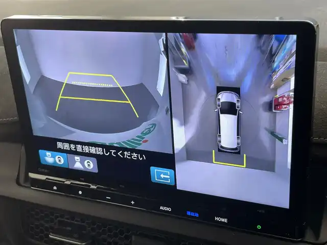 車両画像5