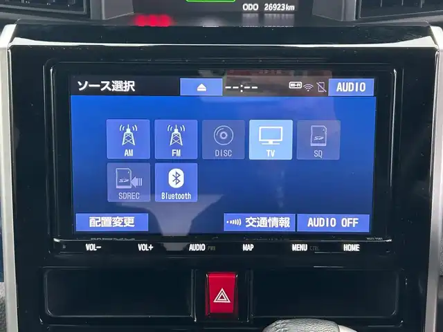 車両画像11