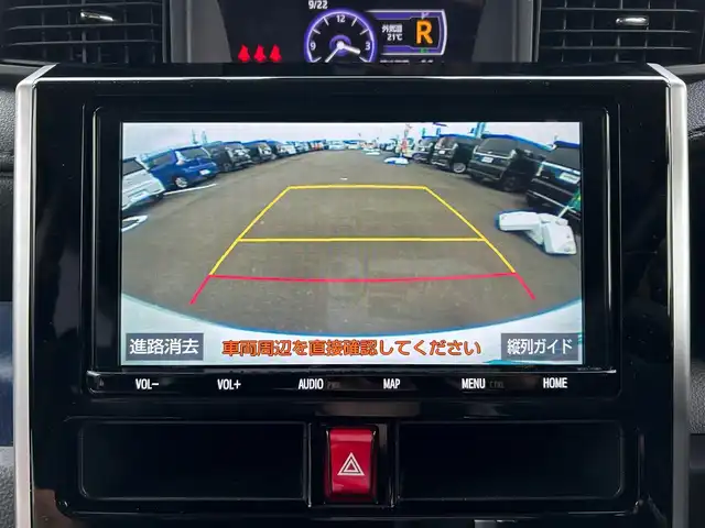 車両画像5