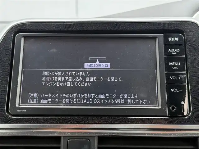 車両画像3