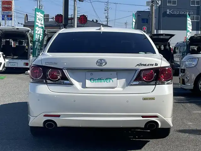 車両画像6