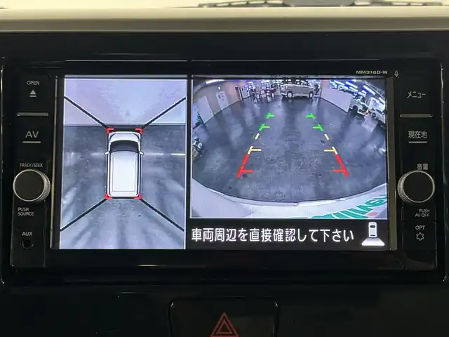 車両画像5