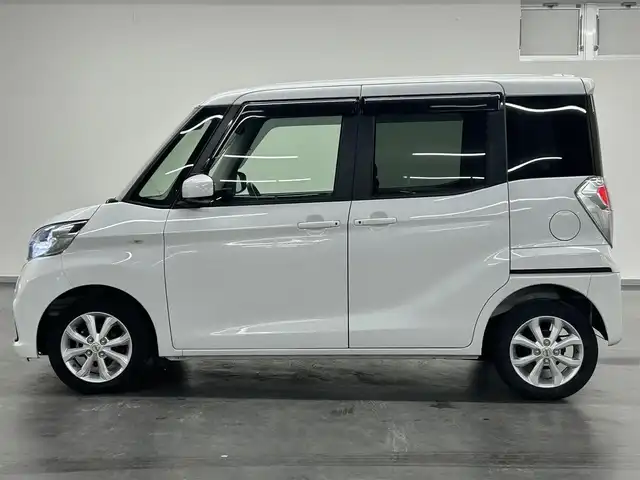 車両画像19