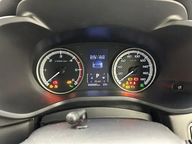 三菱 デリカＤ：５ G パワーパッケージ 茨城県 2019(平31)年 5.1万km グラファイトグレーメタリック/ブラックマイカ 純正10.1インチナビ/フルセグ再生可/両側電動スライドドア/全方位カメラ/後席モニター/レーダークルーズコントロール/電動リアゲート/純正18インチアルミホイール/革巻きステアリング/パドルシフト/パワーシート/シートヒーター/ビルトインETC/ドライブレコーダー
