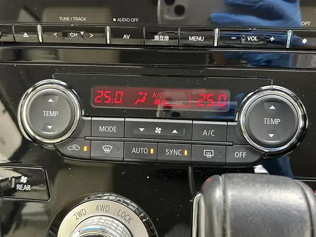 三菱 デリカＤ：５ G パワーパッケージ 茨城県 2019(平31)年 5.1万km グラファイトグレーメタリック/ブラックマイカ 純正10.1インチナビ/フルセグ再生可/両側電動スライドドア/全方位カメラ/後席モニター/レーダークルーズコントロール/電動リアゲート/純正18インチアルミホイール/革巻きステアリング/パドルシフト/パワーシート/シートヒーター/ビルトインETC/ドライブレコーダー
