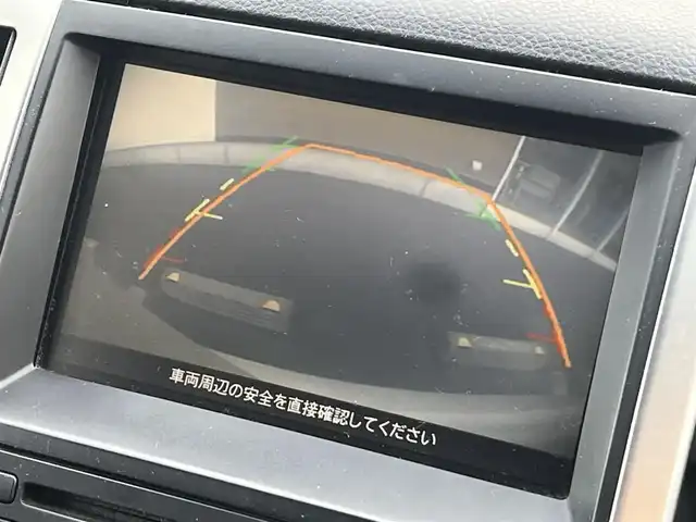 日産 プレサージュ