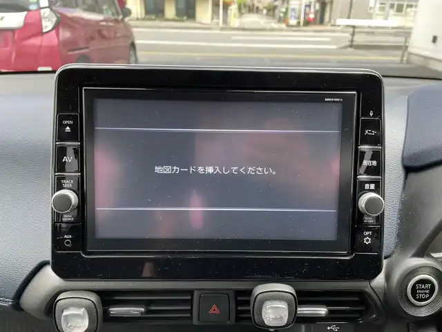 日産 デイズ ハイウェイスターX 埼玉県 2019(令1)年 8.1万km スパークリングレッド/ブラック (株)IDOMが運営する【じしゃロン鳩ヶ谷店】の自社ローン専用車両になりますこちらは現金またはオートローンご利用時の価格です。自社ローンご希望の方は別途その旨お申付け下さい/エマージェンシーブレーキ/ハイビームアシスト/ソナー/純正ＳＤナビ/　(CD/DVD/USB/SD/AUX/Bluetooth接続)/フルセグＴＶ/アラウンドビューモニター/ＥＴＣ２．０/純正ドライブレコーダー/ＬＥＤヘッドライト/サイド＆カーテンエアバッグ