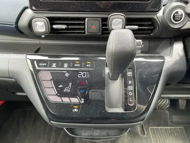 日産 デイズ ハイウェイスターX 埼玉県 2019(令1)年 8.1万km スパークリングレッド/ブラック (株)IDOMが運営する【じしゃロン鳩ヶ谷店】の自社ローン専用車両になりますこちらは現金またはオートローンご利用時の価格です。自社ローンご希望の方は別途その旨お申付け下さい/エマージェンシーブレーキ/ハイビームアシスト/ソナー/純正ＳＤナビ/　(CD/DVD/USB/SD/AUX/Bluetooth接続)/フルセグＴＶ/アラウンドビューモニター/ＥＴＣ２．０/純正ドライブレコーダー/ＬＥＤヘッドライト/サイド＆カーテンエアバッグ