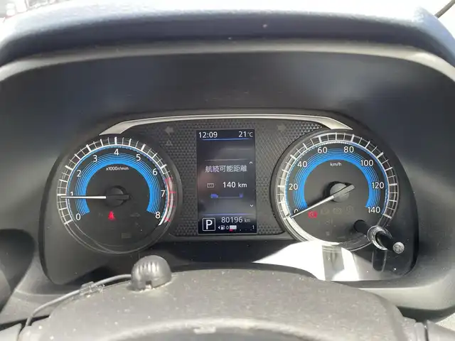 日産 デイズ ハイウェイスターX 埼玉県 2019(令1)年 8.1万km スパークリングレッド/ブラック (株)IDOMが運営する【じしゃロン鳩ヶ谷店】の自社ローン専用車両になりますこちらは現金またはオートローンご利用時の価格です。自社ローンご希望の方は別途その旨お申付け下さい/エマージェンシーブレーキ/ハイビームアシスト/ソナー/純正ＳＤナビ/　(CD/DVD/USB/SD/AUX/Bluetooth接続)/フルセグＴＶ/アラウンドビューモニター/ＥＴＣ２．０/純正ドライブレコーダー/ＬＥＤヘッドライト/サイド＆カーテンエアバッグ