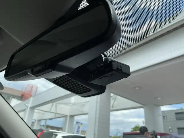 日産 デイズ ハイウェイスターX 埼玉県 2019(令1)年 8.1万km スパークリングレッド/ブラック (株)IDOMが運営する【じしゃロン鳩ヶ谷店】の自社ローン専用車両になりますこちらは現金またはオートローンご利用時の価格です。自社ローンご希望の方は別途その旨お申付け下さい/エマージェンシーブレーキ/ハイビームアシスト/ソナー/純正ＳＤナビ/　(CD/DVD/USB/SD/AUX/Bluetooth接続)/フルセグＴＶ/アラウンドビューモニター/ＥＴＣ２．０/純正ドライブレコーダー/ＬＥＤヘッドライト/サイド＆カーテンエアバッグ
