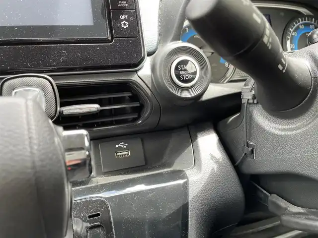 日産 デイズ ハイウェイスターX 埼玉県 2019(令1)年 8.1万km スパークリングレッド/ブラック (株)IDOMが運営する【じしゃロン鳩ヶ谷店】の自社ローン専用車両になりますこちらは現金またはオートローンご利用時の価格です。自社ローンご希望の方は別途その旨お申付け下さい/エマージェンシーブレーキ/ハイビームアシスト/ソナー/純正ＳＤナビ/　(CD/DVD/USB/SD/AUX/Bluetooth接続)/フルセグＴＶ/アラウンドビューモニター/ＥＴＣ２．０/純正ドライブレコーダー/ＬＥＤヘッドライト/サイド＆カーテンエアバッグ
