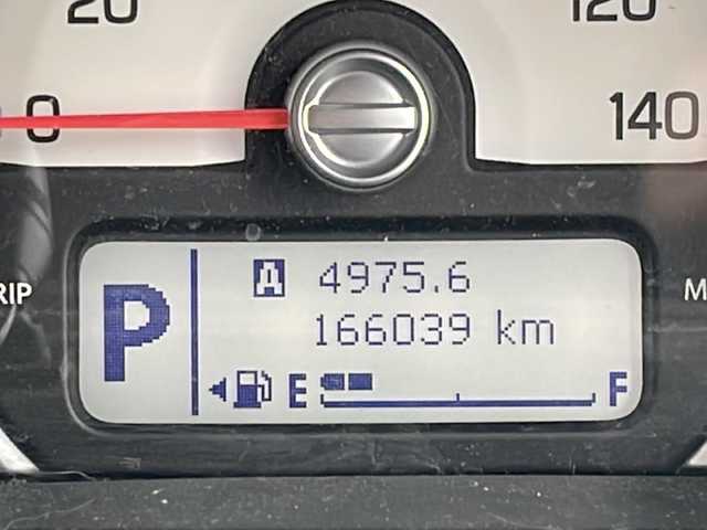 スズキ ハスラー Jスタイル Ⅱ 静岡県 2016(平28)年 16.3万km アクティブイエロー/ブラック2トーンルーフ 禁煙/社外ナビ/（CD/DVD/AM/FM/BT）/・フルセグTV/アイドリングストップ/横滑り防止装置/シートヒーター/レーンキープアシスト/衝突軽減ブレーキ/ETC/プッシュスタート/・スマートキー/・スペアキー/純正フロアマット/ハーフレザーシート/社外スタッドレスタイヤ