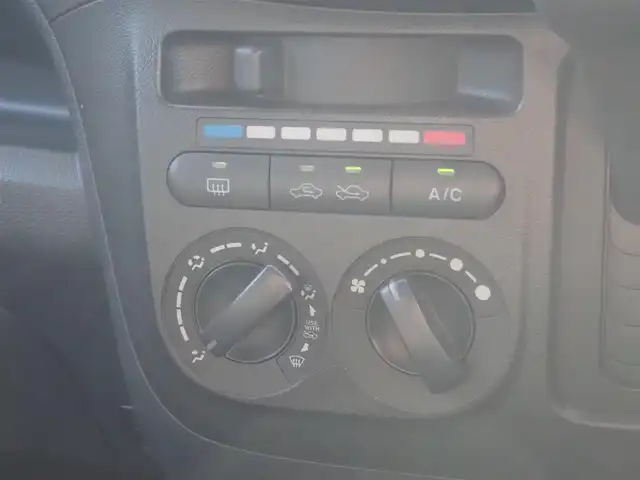 スズキ ソリオ G 千葉県 2012(平24)年 3.9万km パール ワンオーナー/純正オーディオ/・CD/AM/FM/バックカメラ/パワースライドドア/プッシュスタート/スマートキー2本/ドアバイザー/取扱説明書/保証書