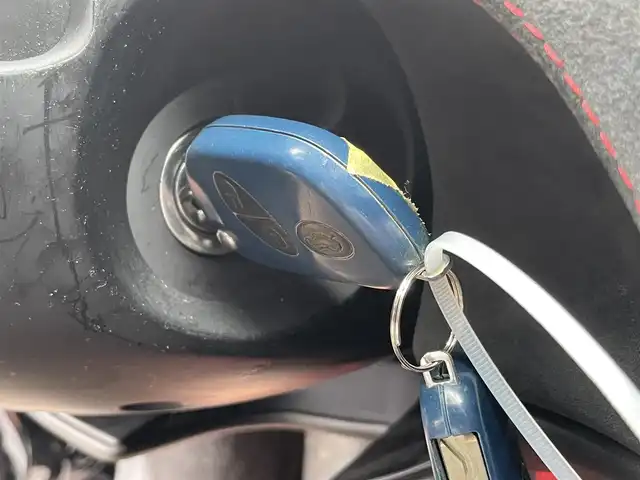 マセラティ グラントゥーリズモ スポーツ MC オートシフト 千葉県 2014(平26)年 4.1万km 黒 禁煙車/中期左ハンドル/アルパインナビ/バックカメラ/純正２０インチアルミ/黒革ハーフレザーシート/パドルシフト/地デジチューナー/リモコンキー/スペアキー/パワーシート