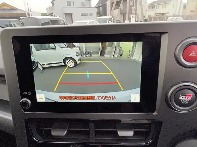 トヨタ ＧＲヤリス RZ ハイパフォーマンス 埼玉県 2025(令7)年 0.1万km未満 プラチナホワイトパールマイカ 登録済未使用車/寒冷地仕様車/サブラジエター/コンフォートパッケージ/ナビパッケージ/シートヒーター/ステアリングヒーター/JBLサウンド/純正ナビTV/バックカメラ/ビルトインETC2.0/純正前後ドラレコ/純正18インチアルミ/LEDヘッドライト/純正フロアマット/クリアランスソナー/セーフティセンス/スマートキー/保証書付整備手帳/取扱説明書