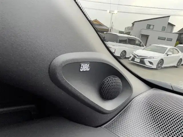 トヨタ ＧＲヤリス RZ ハイパフォーマンス 埼玉県 2025(令7)年 0.1万km未満 プラチナホワイトパールマイカ 登録済未使用車/寒冷地仕様車/サブラジエター/コンフォートパッケージ/ナビパッケージ/シートヒーター/ステアリングヒーター/JBLサウンド/純正ナビTV/バックカメラ/ビルトインETC2.0/純正前後ドラレコ/純正18インチアルミ/LEDヘッドライト/純正フロアマット/クリアランスソナー/セーフティセンス/スマートキー/保証書付整備手帳/取扱説明書