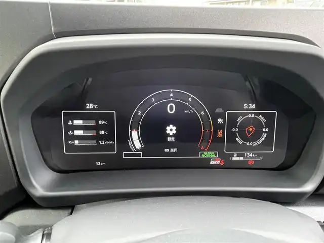 トヨタ ＧＲヤリス RZ ハイパフォーマンス 埼玉県 2025(令7)年 0.1万km未満 プラチナホワイトパールマイカ 登録済未使用車/寒冷地仕様車/サブラジエター/コンフォートパッケージ/ナビパッケージ/シートヒーター/ステアリングヒーター/JBLサウンド/純正ナビTV/バックカメラ/ビルトインETC2.0/純正前後ドラレコ/純正18インチアルミ/LEDヘッドライト/純正フロアマット/クリアランスソナー/セーフティセンス/スマートキー/保証書付整備手帳/取扱説明書
