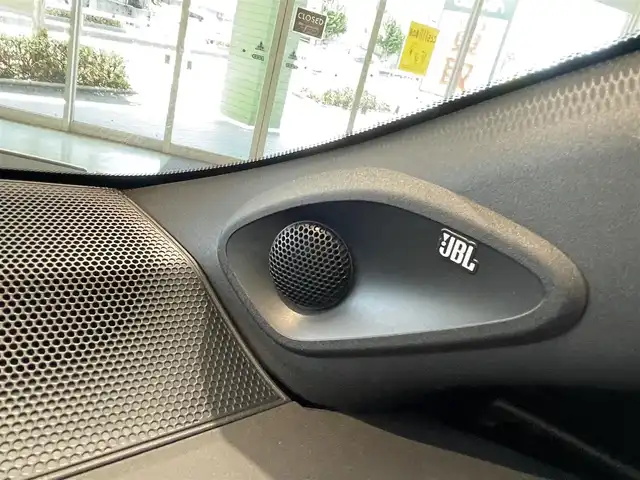 トヨタ ＧＲヤリス RZ ハイパフォーマンス 埼玉県 2025(令7)年 0.1千km プラチナホワイトパールマイカ MC後の登録済未使用車/寒冷地仕様車/サブラジエター/コンフォートパッケージ/ナビパッケージ/シートヒーター/ステアリングヒーター/JBLサウンド/純正ナビTV/バックカメラ/ビルトインETC2.0/純正前後ドラレコ/純正18インチアルミ/LEDヘッドライト/純正フロアマット/クリアランスソナー/セーフティセンス/スマートキー/保証書付整備手帳/取扱説明書