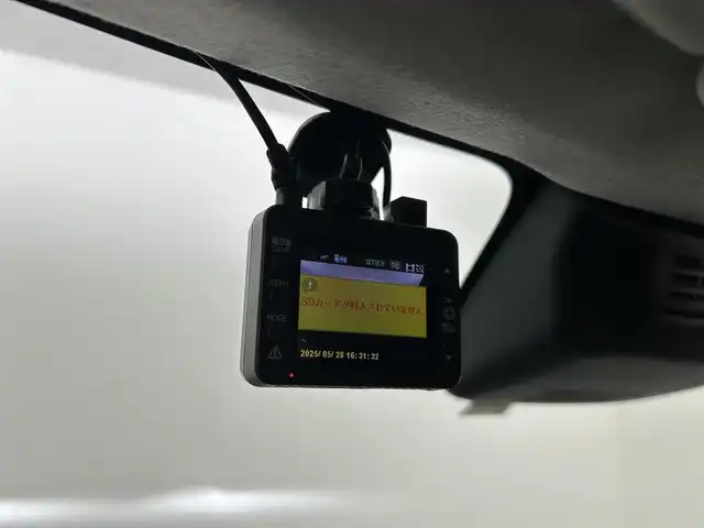 トヨタ ライズ Z 福岡県 2019(令1)年 6.3万km ターコイズブルーマイカメタリック モデリスタエアロ　/純正ナビ（フルセグＴＶ）　/全方位カメラ　/ビルトインＥＴＣ　/前後ドラレコ　/ＡＣＣ　/コーナーセンサー　/衝突軽減ブレーキ　/レーンキープ　/ＭＴモード付き　/シートヒーター　/純正１７インチＡＷ