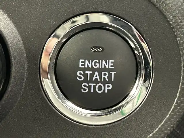 トヨタ ライズ Z 福岡県 2019(令1)年 6.3万km ターコイズブルーマイカメタリック モデリスタエアロ　/純正ナビ（フルセグＴＶ）　/全方位カメラ　/ビルトインＥＴＣ　/前後ドラレコ　/ＡＣＣ　/コーナーセンサー　/衝突軽減ブレーキ　/レーンキープ　/ＭＴモード付き　/シートヒーター　/純正１７インチＡＷ