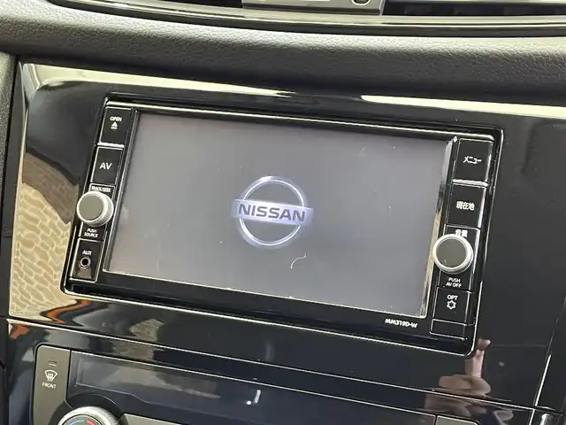 日産 エクストレイル 20Xi 岩手県 2020(令2)年 7.7万km プレミアムコロナオレンジ ワンオーナー/４WD/寒冷地仕様/プロパイロット/アラウンドビューモニター/ハンズフリーテールゲート/防水セルクロスシート/エマージェンシーブレーキ/レーンアシスト/ハイビームアシスト/ヒルディセントコントロール/横滑り防止装置/アイドリングストップ/インテリジェントルームミラー/シートヒーター/純正ナビ/（CD/DVD/フルセグ/AUX/SD/Bluetooth）/ETC/エンジンスターター/LEDヘッドライト/純正18インチアルミホイール