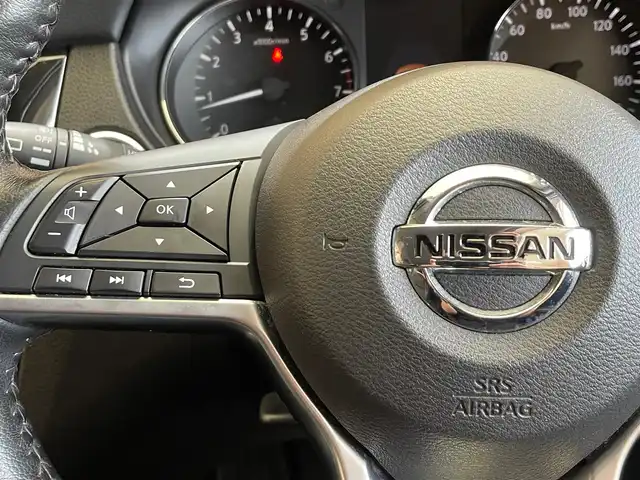 日産 エクストレイル 20Xi 岩手県 2020(令2)年 7.7万km プレミアムコロナオレンジ ワンオーナー/４WD/寒冷地仕様/プロパイロット/アラウンドビューモニター/ハンズフリーテールゲート/防水セルクロスシート/エマージェンシーブレーキ/レーンアシスト/ハイビームアシスト/ヒルディセントコントロール/横滑り防止装置/アイドリングストップ/インテリジェントルームミラー/シートヒーター/純正ナビ/（CD/DVD/フルセグ/AUX/SD/Bluetooth）/ETC/エンジンスターター/LEDヘッドライト/純正18インチアルミホイール