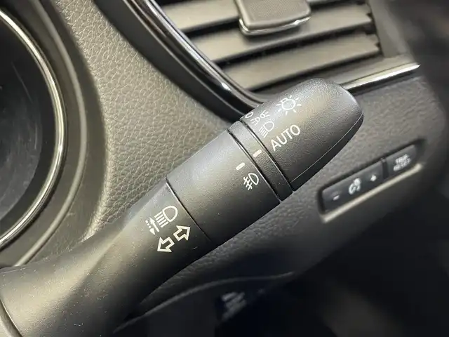 日産 エクストレイル 20Xi 岩手県 2020(令2)年 7.7万km プレミアムコロナオレンジ ワンオーナー/４WD/寒冷地仕様/プロパイロット/アラウンドビューモニター/ハンズフリーテールゲート/防水セルクロスシート/エマージェンシーブレーキ/レーンアシスト/ハイビームアシスト/ヒルディセントコントロール/横滑り防止装置/アイドリングストップ/インテリジェントルームミラー/シートヒーター/純正ナビ/（CD/DVD/フルセグ/AUX/SD/Bluetooth）/ETC/エンジンスターター/LEDヘッドライト/純正18インチアルミホイール