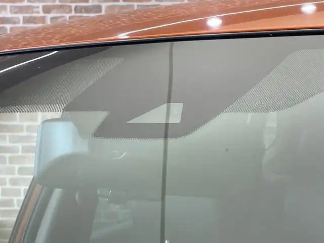 日産 エクストレイル 20Xi 岩手県 2020(令2)年 7.7万km プレミアムコロナオレンジ ワンオーナー/４WD/寒冷地仕様/プロパイロット/アラウンドビューモニター/ハンズフリーテールゲート/防水セルクロスシート/エマージェンシーブレーキ/レーンアシスト/ハイビームアシスト/ヒルディセントコントロール/横滑り防止装置/アイドリングストップ/インテリジェントルームミラー/シートヒーター/純正ナビ/（CD/DVD/フルセグ/AUX/SD/Bluetooth）/ETC/エンジンスターター/LEDヘッドライト/純正18インチアルミホイール