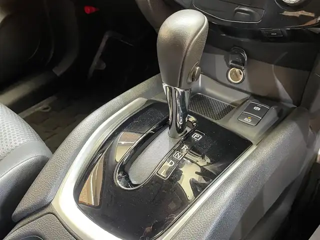 日産 エクストレイル 20Xi 岩手県 2020(令2)年 7.7万km プレミアムコロナオレンジ ワンオーナー/４WD/寒冷地仕様/プロパイロット/アラウンドビューモニター/ハンズフリーテールゲート/防水セルクロスシート/エマージェンシーブレーキ/レーンアシスト/ハイビームアシスト/ヒルディセントコントロール/横滑り防止装置/アイドリングストップ/インテリジェントルームミラー/シートヒーター/純正ナビ/（CD/DVD/フルセグ/AUX/SD/Bluetooth）/ETC/エンジンスターター/LEDヘッドライト/純正18インチアルミホイール