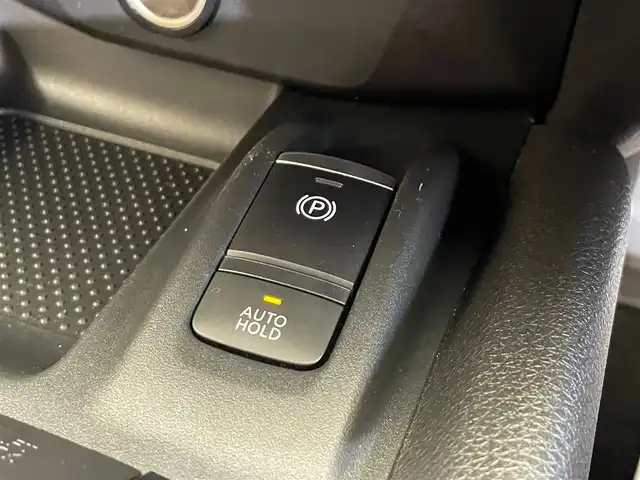 日産 エクストレイル 20Xi 岩手県 2020(令2)年 7.7万km プレミアムコロナオレンジ ワンオーナー/４WD/寒冷地仕様/プロパイロット/アラウンドビューモニター/ハンズフリーテールゲート/防水セルクロスシート/エマージェンシーブレーキ/レーンアシスト/ハイビームアシスト/ヒルディセントコントロール/横滑り防止装置/アイドリングストップ/インテリジェントルームミラー/シートヒーター/純正ナビ/（CD/DVD/フルセグ/AUX/SD/Bluetooth）/ETC/エンジンスターター/LEDヘッドライト/純正18インチアルミホイール