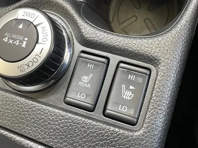日産 エクストレイル 20Xi 岩手県 2020(令2)年 7.7万km プレミアムコロナオレンジ ワンオーナー/４WD/寒冷地仕様/プロパイロット/アラウンドビューモニター/ハンズフリーテールゲート/防水セルクロスシート/エマージェンシーブレーキ/レーンアシスト/ハイビームアシスト/ヒルディセントコントロール/横滑り防止装置/アイドリングストップ/インテリジェントルームミラー/シートヒーター/純正ナビ/（CD/DVD/フルセグ/AUX/SD/Bluetooth）/ETC/エンジンスターター/LEDヘッドライト/純正18インチアルミホイール