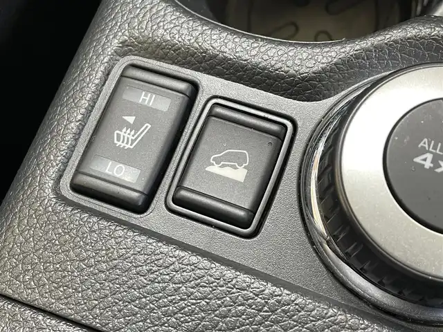 日産 エクストレイル 20Xi 岩手県 2020(令2)年 7.7万km プレミアムコロナオレンジ ワンオーナー/４WD/寒冷地仕様/プロパイロット/アラウンドビューモニター/ハンズフリーテールゲート/防水セルクロスシート/エマージェンシーブレーキ/レーンアシスト/ハイビームアシスト/ヒルディセントコントロール/横滑り防止装置/アイドリングストップ/インテリジェントルームミラー/シートヒーター/純正ナビ/（CD/DVD/フルセグ/AUX/SD/Bluetooth）/ETC/エンジンスターター/LEDヘッドライト/純正18インチアルミホイール