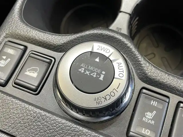 日産 エクストレイル 20Xi 岩手県 2020(令2)年 7.7万km プレミアムコロナオレンジ ワンオーナー/４WD/寒冷地仕様/プロパイロット/アラウンドビューモニター/ハンズフリーテールゲート/防水セルクロスシート/エマージェンシーブレーキ/レーンアシスト/ハイビームアシスト/ヒルディセントコントロール/横滑り防止装置/アイドリングストップ/インテリジェントルームミラー/シートヒーター/純正ナビ/（CD/DVD/フルセグ/AUX/SD/Bluetooth）/ETC/エンジンスターター/LEDヘッドライト/純正18インチアルミホイール