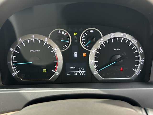 トヨタ アルファード 240X 埼玉県 2012(平24)年 7.3万km ホワイトパールクリスタルシャイン (株)IDOMが運営する【じしゃロン熊谷店】の自社ローン専用車両になりますこちらは現金またはオートローンご利用時の価格です。自社ローンご希望の方は別途その旨お申付け下さい/純正SDナビ　NSZT-W62G/　（CD/DVD/DTV/Bluetooth/AM/FM）/バックカメラ　/ビルトインＥＴＣ　/前後ドライブレコーダー　/両側パワースライドドア　/ステアリングスイッチ　/純正フロアマット/スマートキー/ドアバイザー/純正16インチアルミホイール/ウインカーミラー