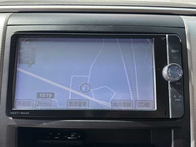 トヨタ アルファード 240X 埼玉県 2012(平24)年 7.3万km ホワイトパールクリスタルシャイン (株)IDOMが運営する【じしゃロン熊谷店】の自社ローン専用車両になりますこちらは現金またはオートローンご利用時の価格です。自社ローンご希望の方は別途その旨お申付け下さい/純正SDナビ　NSZT-W62G/　（CD/DVD/DTV/Bluetooth/AM/FM）/バックカメラ　/ビルトインＥＴＣ　/前後ドライブレコーダー　/両側パワースライドドア　/ステアリングスイッチ　/純正フロアマット/スマートキー/ドアバイザー/純正16インチアルミホイール/ウインカーミラー