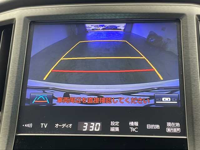 トヨタ クラウン ハイブリッド アスリートS Four J フロンティア 宮城県 2017(平29)年 7.8万km ホワイトパールクリスタルシャイン 禁煙車//4WD//純正メモリーナビ/・BT/AM/FM/CD/DVD/Blu-ray/SD/USB/フルセグTV//バックカメラ//ドライブレコーダー（前方）//スマートキー//プッシュボタン//純正18インチアルミホイール//追従クルーズコントロール//オートライト//オートマチックハイビーム//ドアバイザー//ワイパーデアイサー